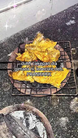 JJ KATA KATA