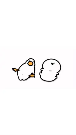 Cute