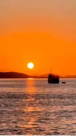 LABUANBAJO