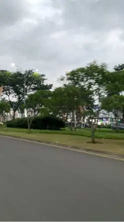 Main Ke citra raya
