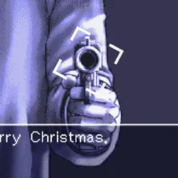 🔎the dl-6 incident🔍