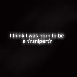 do yall agree^^