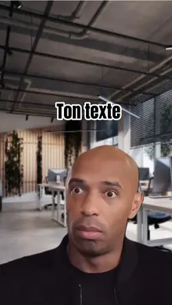 Fond vert 