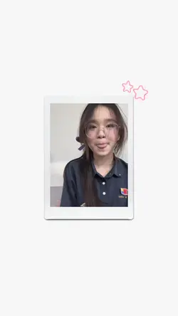 ที่รัก🌟🩷