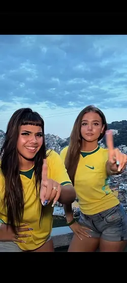 cavucadinha 