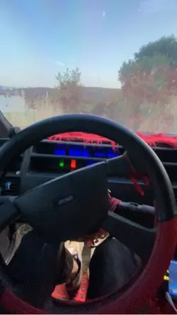 Yenişablon