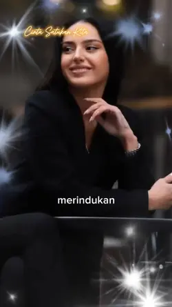 Cinta Satukan Kita