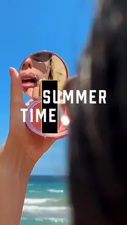 Summer Time