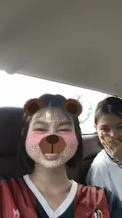 ปับปาปาดาดับ