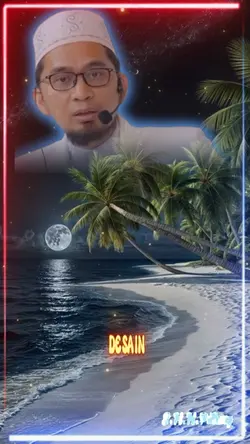 Desain Ujian