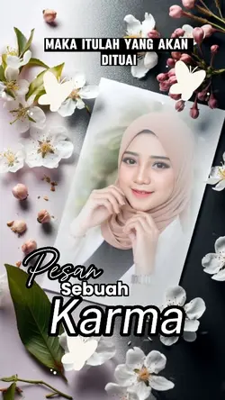 SETORY HARIAN