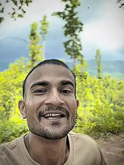 Gala Vanna khojyahai