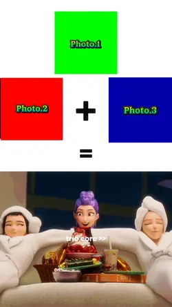 new funny template