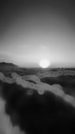 SlowMo ☀️☀️