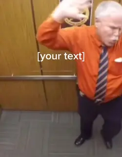 Elevator