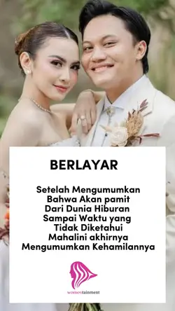 Lini rizky