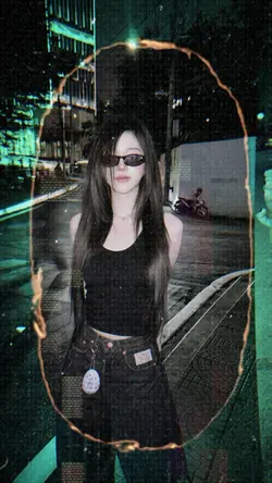 คำยินดี remix🔥