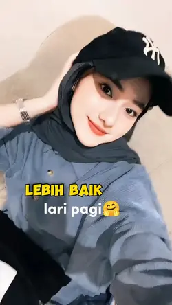 KATA-KATA