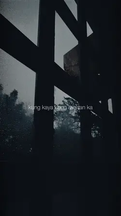 SANA MAULIT MULI