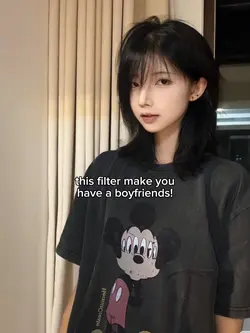 boyfriend Ai