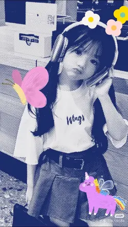 Estetik