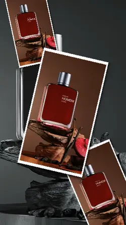DIVULGAÇÃO PRODUTOS 