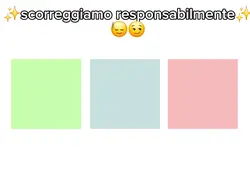 RiCorDa SeMpRe