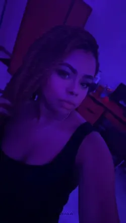here remix 