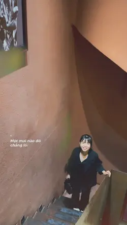 Một Mai Nào Đó
