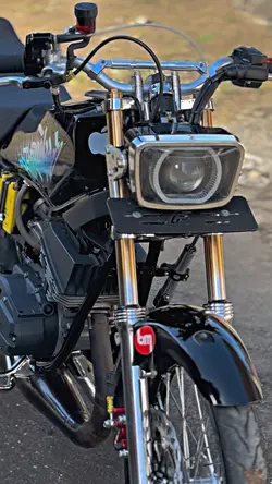 1 KLIP HD JERNIH