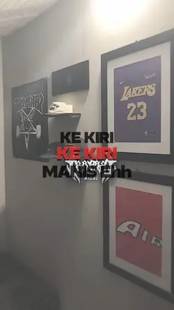 jj keri keri x pica