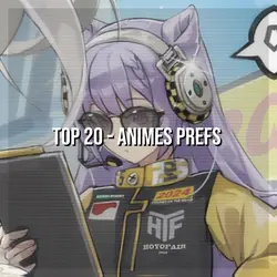 TOP 20