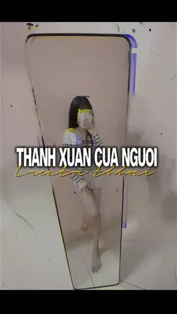 nhạc cổ hay vaii