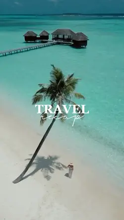 24 pic travel recap 