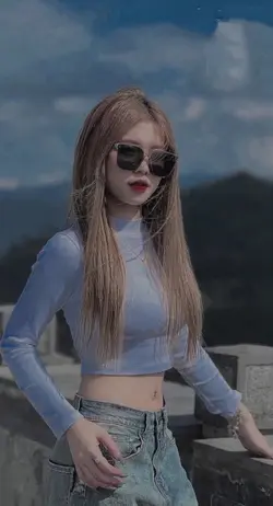 song sad 
