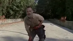 daryl