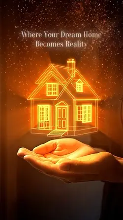 Real Estate | Dreams