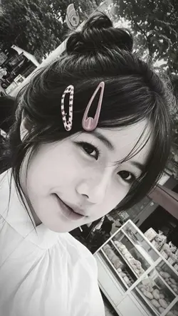 Trend trưởng thành