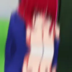 무기한 박대