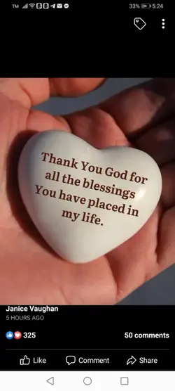 heart