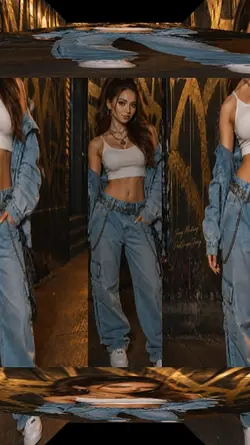 trendyng