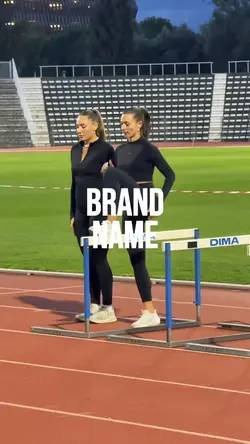 Sports Training