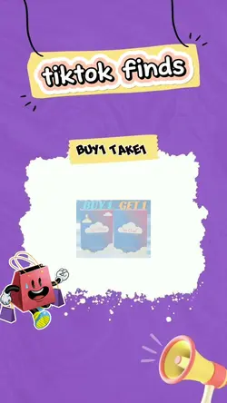 product template
