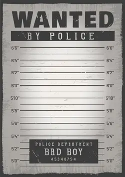 Incarcerated cut