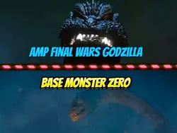 Amp fw g vs mz