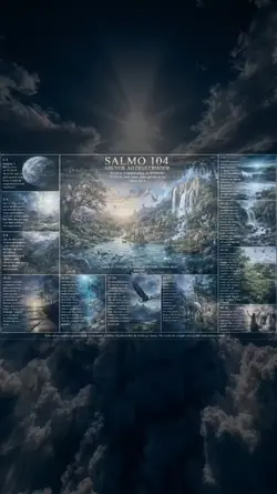 104 completo 