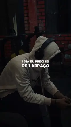 reflexão
