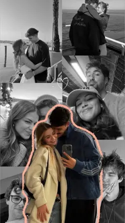 My love