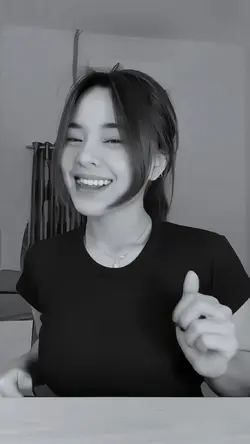 hingga kuterjatuh