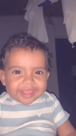 meu bem maior